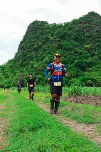 BIB: 5179
                            <button type="button" onclick="openModal(4433452)" class="btn btn-primary btn-sm float-right btn-popup" data-toggle="modal" data-target=".modal-high-quality">
                        <i class="fas fa-shopping-cart"></i> Add to Cart
                    </button>
                                            <button type="button" onclick="isThisMe(4433452, true)" class="btn btn-success btn-sm float-right btn-popup btn-isme hidden" data-toggle="tooltip" data-placement="bottom" title="นี่คือรูปของคุณใช่ไหม คลิกที่นี่เพื่อเอาเข้าอัลบั้ม">
                        <i class="fas fa-plus"></i> Add to album
                    </button>
                    <button type="button" onclick="isThisMe(4433452, false)" class="btn btn-warning btn-sm float-right btn-popup btn-isnotme hidden">
                        <i class="fas fa-ban"></i> Remove from album
                    </button>